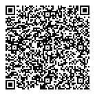 QR код "Радость"