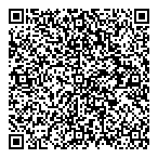 QR код "A-Toy"