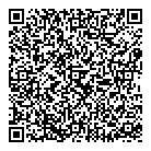 QR код "Голеаф"