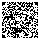 QR код "Babyoptgroup"