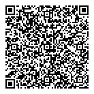 QR код "ВотОнЯ"