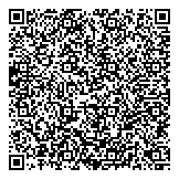 QR код "Магазин детской одежды"