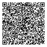 QR код "TOY.RU"