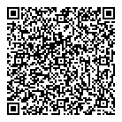 QR код "Дед Мозайка"