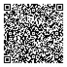 QR код "SmartyToys.ru"