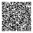 QR код "Joystick"