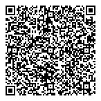 QR код "Ксюша"