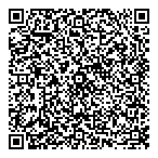 QR код "Робипласт"