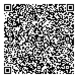 QR код "Чудо Магазинчик"