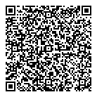 QR код "KidRide"
