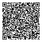 QR код "Семафор"
