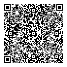 QR код "Бука"