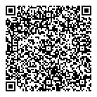 QR код "СпбИгра"