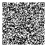 QR код "Магазин игрушек"