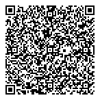 QR код "Бутичок"