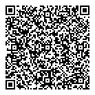 QR код "Магазин игрушек"