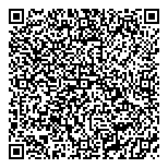 QR код "Улётные игрушки"