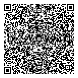 QR код "Лабиринт.ру"