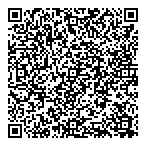QR код "Gulliver"