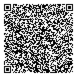 QR код "Лабиринт.ру"