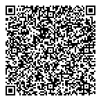 QR код "ВотОнЯ"