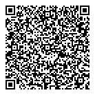 QR код "giftum.ru"
