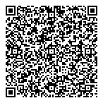 QR код "FruitOiL"