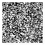 QR код "ВотОнЯ"