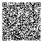 QR код "Умница"