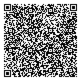 QR код "Дикая Орхидея"