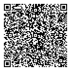 QR код "НЮ-плюс"