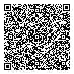 QR код "MIA-SPB.RU"