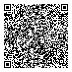 QR код "Simple-Woman"