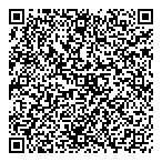 QR код "Машинки"
