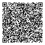 QR код "Calzedonia"