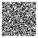 QR код "Cacharel"