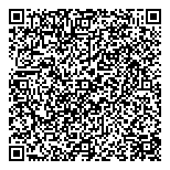QR код "ЕВРОЦЕНТР24"