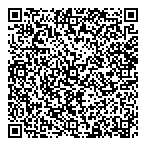 QR код "tribuna"