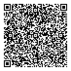 QR код "V.I.P.A"