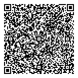 QR код "Desalu"
