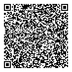 QR код "TRiNiTY"