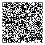 QR код "Gratex"