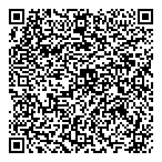 QR код "Linatek"