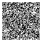 QR код "Дамский каприз"