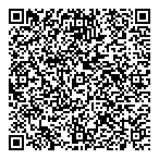 QR код "Лапушка"