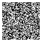 QR код "Dita"