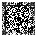 QR код "Vero"