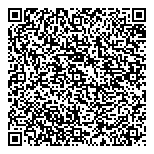 QR код "Monster High"