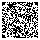 QR код "LadySize"