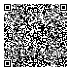 QR код "Глендо-Рус"
